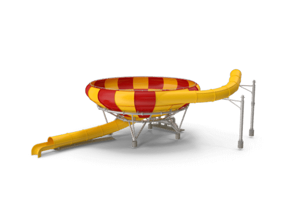 Model Ship - Image 2