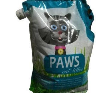 Paws_Clamping_Cat_Litter_Chocolate_Flavo-Paws-3f84c-359702