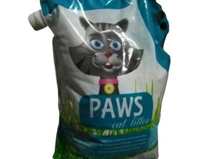 Paws_Clamping_Cat_Litter_Chocolate_Flavo-Paws-3f84c-359702