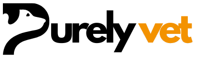 cropped-Orange-Simple-Pet-Shop-Logo.png